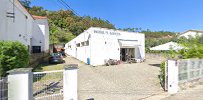 Padaria Almaceda - Indústria de Panificação · Fotos 2
